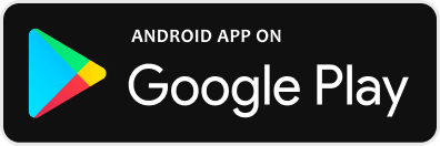 ดาวน์โหลดบน Google Play