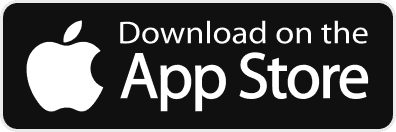 ดาวน์โหลดบน App Store