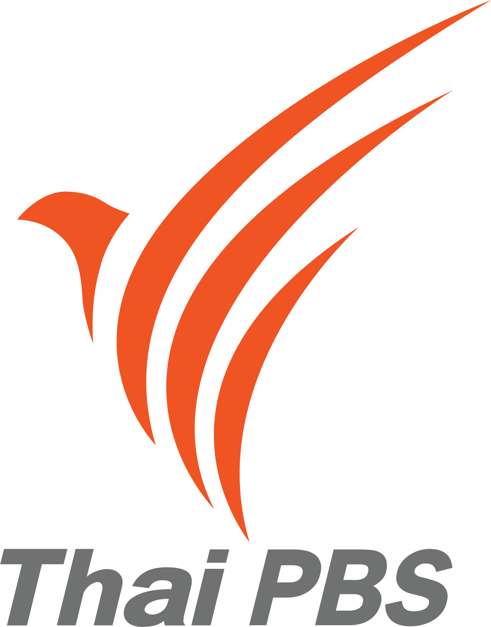 Thai PBS
