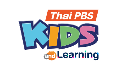 Thai PBS Kids