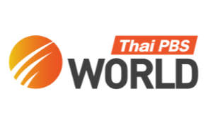 Thai PBS World