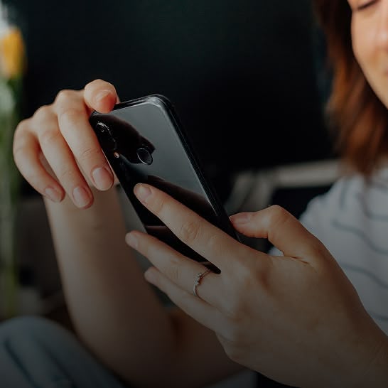 จดหมายข่าว