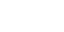 Text to Speech
