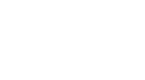 AI Vertical Live