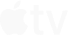 Apple TV
