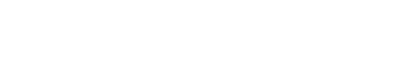 สมาคมผู้ดูแลเว็บไซต์และสื่อออนไลน์ไทย