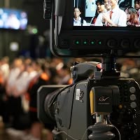 เบื้องหลังรายการโทรทัศน์