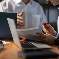 องค์ความรู้และการบริหารองค์กรสื่อ