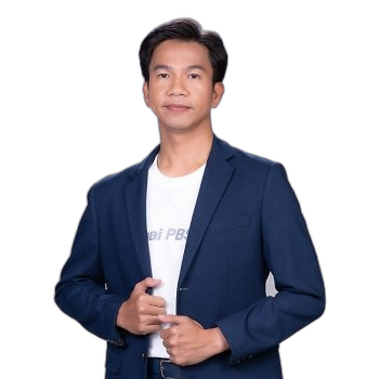 อัฟนัน อับดุลเลาะ