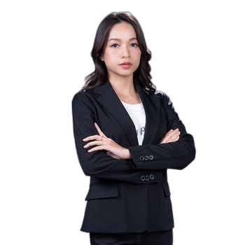 ไอยดา สนศรี