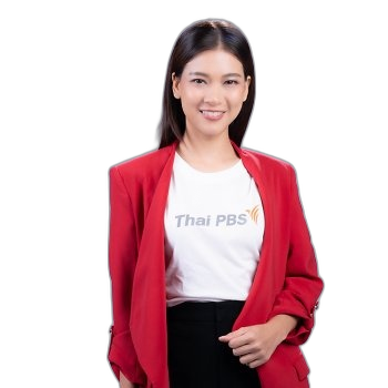 อัญชลี โปสุวรรณ