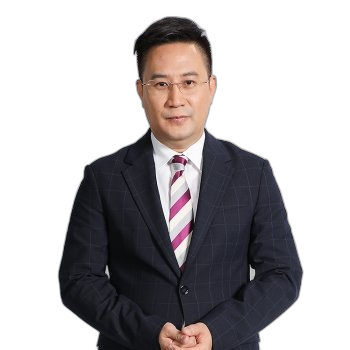 อภิรักษ์ หาญพิชิตวณิชย์