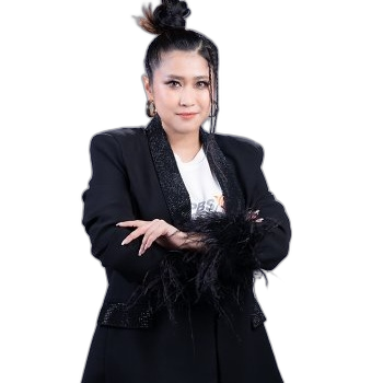 อภิยา ฉายจันทร์ทิพย์