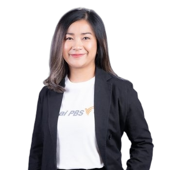 อรุชิตา อุตมะโภคิน