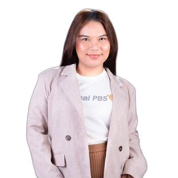 อาซือรี มามะ