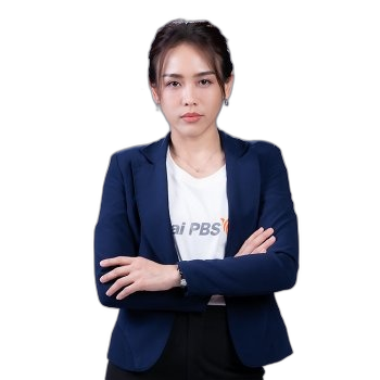 บุศย์สิรินทร์ ยิ่งเกียรติกุล