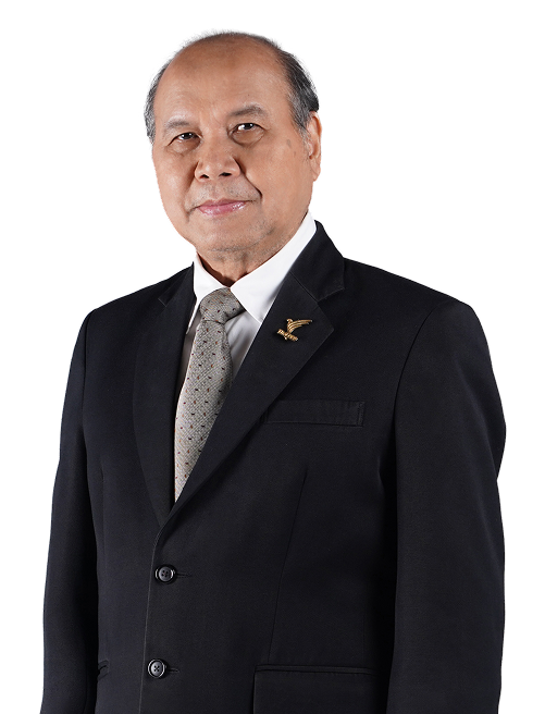 คณะอนุกรรมการรับและพิจารณาเรื่องร้องเรียน ฯ