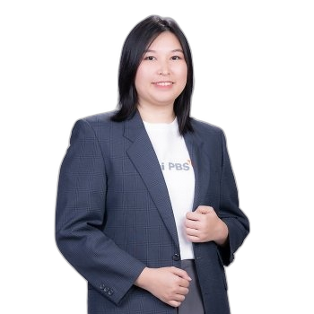 ชนากานต์ อาทรประชาชิต