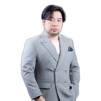 ชนัตพล สังสิทธิเสถียร