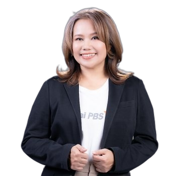 ชนาธิป ไพรพงค์