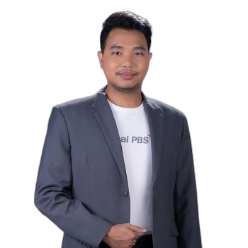 ชานนท์ ขุมทรัพย์