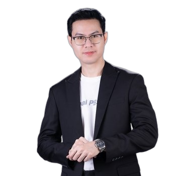 ชินดนัย มีชัย