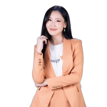 ชุดา ลิมป์กมลธรรม