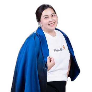 แคลร์ ปัจฉิมานนท์