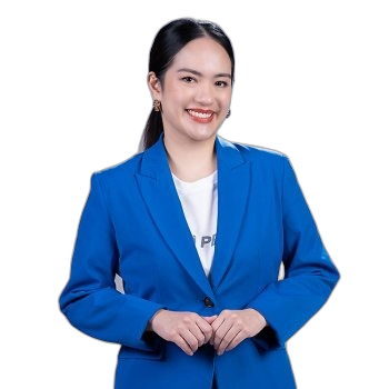 ดลยณา บุนนาค