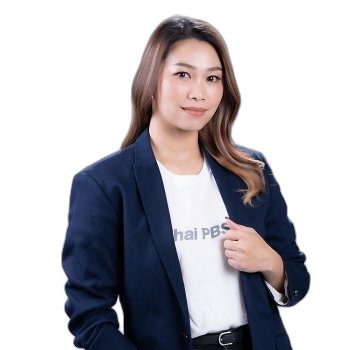 ดนยา พงศ์พฤทธิวัฒน์