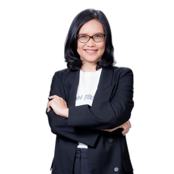 ดวงธิดา นครสันติภาพ