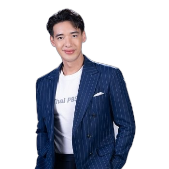 แฟรงค์ หาน ชีห์