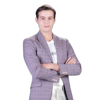 เกรก เรย์มอนด์