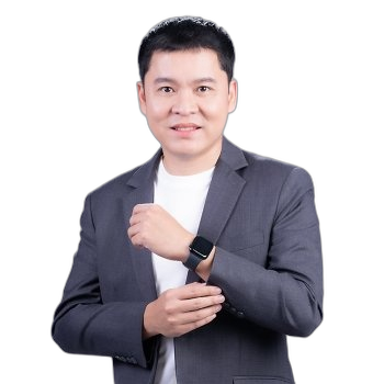 อินทัช เพชรประสมกูล