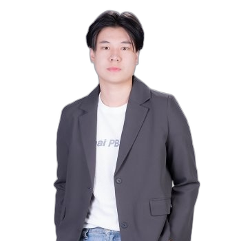 อิทธิพัทธ์ เล็กอุทัยวรรณ