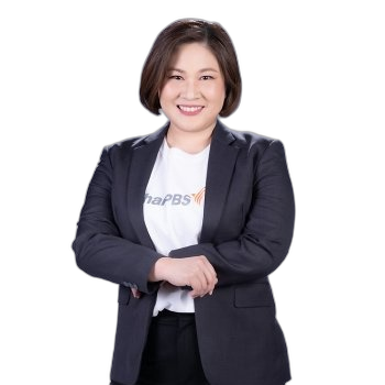 จีรชาตา เอี่ยมรัศมี