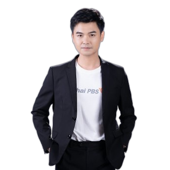 เจษฎา จี้สละ