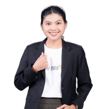 จิราพร คำภาพันธ์