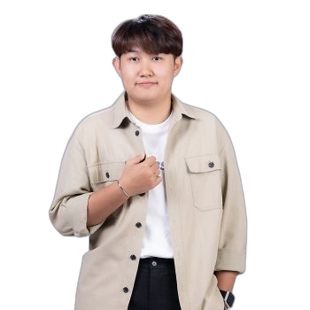 กัลยกร สมศรี