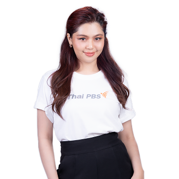 กริษฐา ดีมี