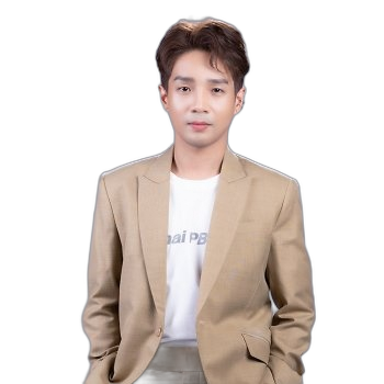 กวินภพ พันธุฤกษ์