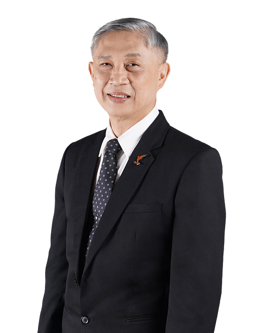 คณะกรรมการนโยบาย