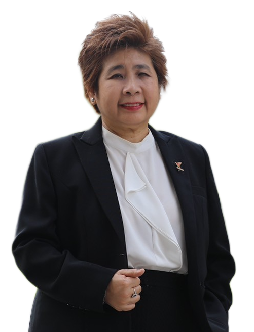 รศ.กุลทิพย์ ศาสตระรุจิ