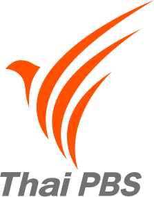 Thai PBS