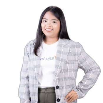 น้ำอ้อย บุลสถาพร