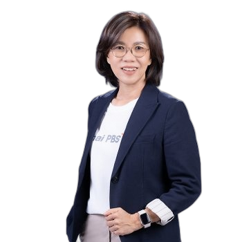 ณาตยา แวววีรคุปต์