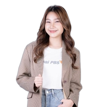 ณัฏฐณิชา แหล่งป่า