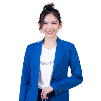 วันวิสาข์ ทินวัฒน์