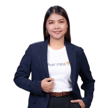 อรอุษา พรมอ๊อด