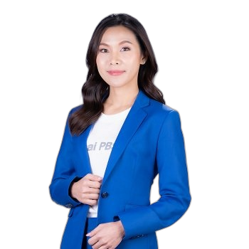 อรสินี อมรโมฬี